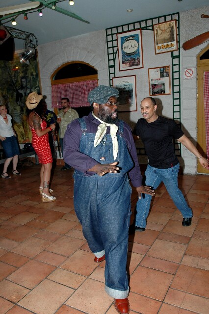 min 2007 06 10 guinguettemp 213